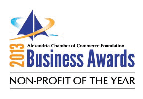 Alexandria Chamber of Commerce Foundation