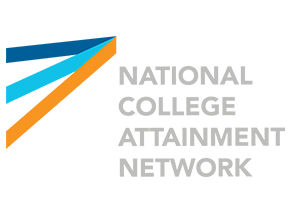 National College Attainment Network