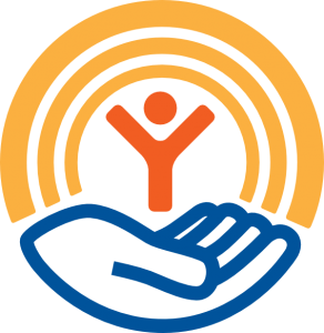 United Way Logo