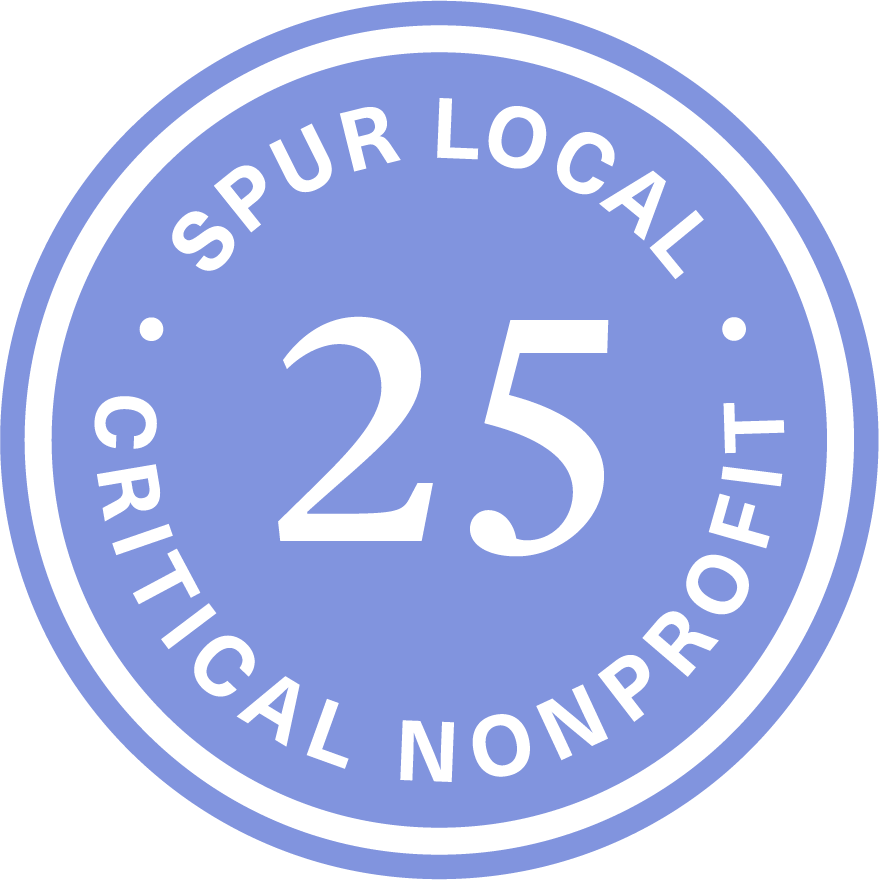 SPUR25