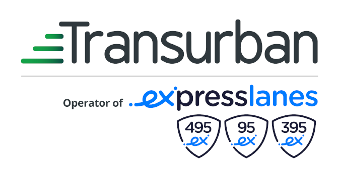 Transurban