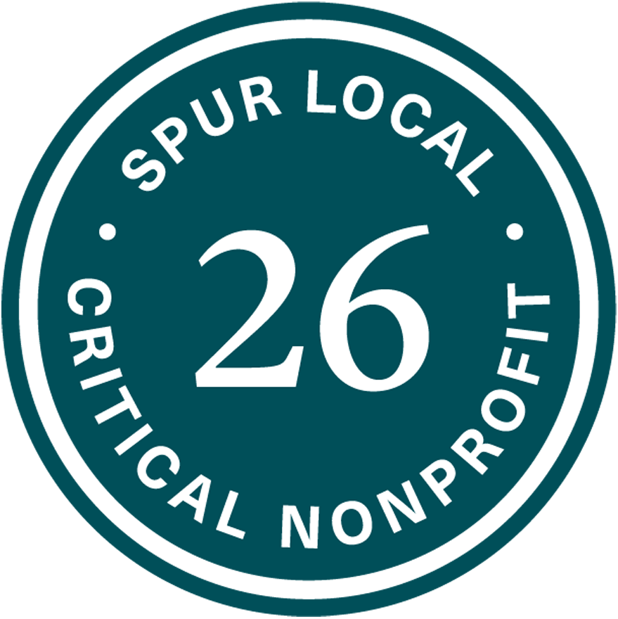 SPUR26