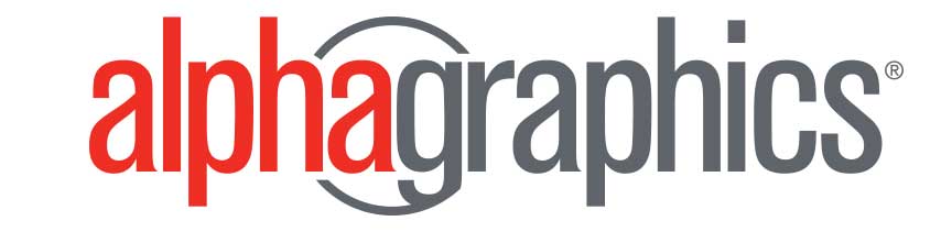 Alpha Graphics
